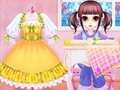 Jeu My Designer Dream