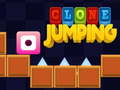 Jeu Clone Jumping