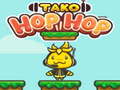 Jeu Tako Hop-hop