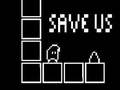 Jeu Save Us 