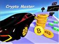 Jeu Crypto Master