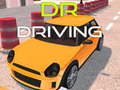 Jeu Dr Driving