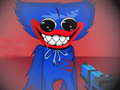 Jeu Dungeon Poppy Playtime
