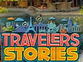 Jeu Travelers Stories