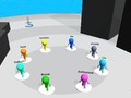 Jeu Slash Royal