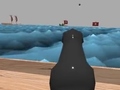 Jeu Ships 3D