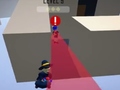 Jeu Blaster Pranks