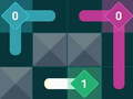 Jeu Сrossroads
