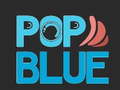 Jeu Pop Blue