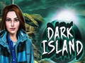 Jeu Dark Island