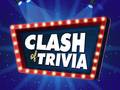 Jeu Clash Of Trivia