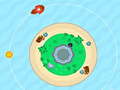 Jeu Pirate Patrol