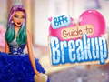 Jeu BFFs Guide To Breakup
