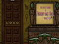 Jeu The Left Behind - A Forgotten Hill Tale