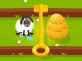 Jeu Tricky Puzzle