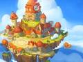 Jeu Wild Castle TD: Grow Empire