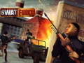 Jeu Swat Force