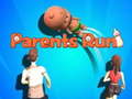 Jeu Parents Run