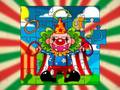 Jeu Circus Jigsaw Puzzle