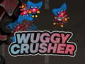 Jeu Wuggy Crusher