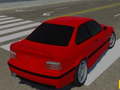 Jeu Car Stunt Pakring-SBH