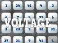 Jeu Voltage