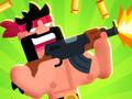 Jeu Gun Guys