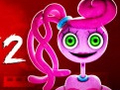 Jeu Poppy Playtime Chapter 2