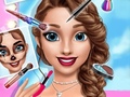 Jeu Beauty Fashion World
