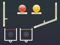 Jeu Fruit Juices