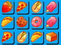 Jeu Fruit elimination