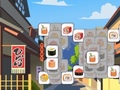 Jeu Tiles of Japan
