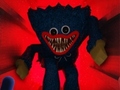Jeu Poppy Playtime Unblocked