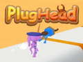 Jeu Plug Head