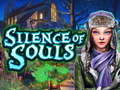 Jeu Silence of Souls