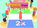 Jeu Popsicle Stack 