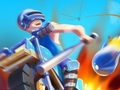 Jeu Motor Royale