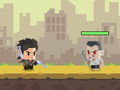 Jeu Gun Of Doom