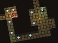 Jeu Crypt Rush