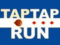 Jeu Tap Tap Run