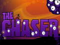 Jeu The Chaser