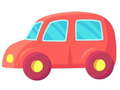 Jeu Connect The Dots Game for Kids