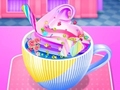 Jeu Baby Taylor Good Night Drink Making