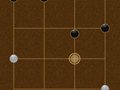 Jeu Bump Chess