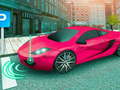 Jeu Car-Simulation-Free