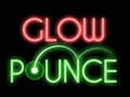 Jeu Glow Pounce