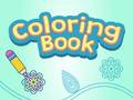 Jeu Coloring Book