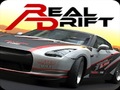 Jeu Real Drift