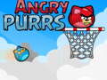 Jeu Angry Purrs