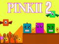 Jeu Pinkii 2